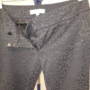 The Loft 6P Ankle Length